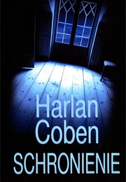 Schronienie (Harlan Coben)