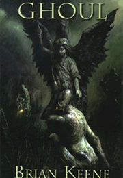 Ghoul (Brian Keene)