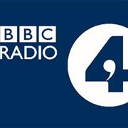 Radio 4