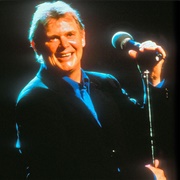 John Farnham (Little River Band)