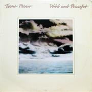 Teena Marie - Wild and Peaceful