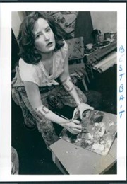 Starving Artists (1997)