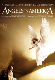Angels in America (2003)