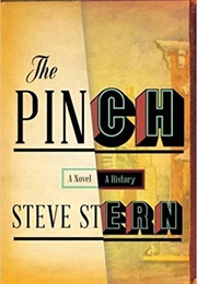 The Pinch (Steve Stern)