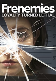 Frenemies (2014)