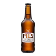 Toohey's Pils
