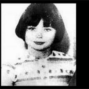 Mary Bell