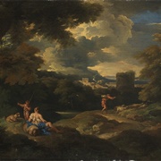 Carlo Antonio Tavella