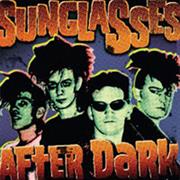 Sunglasses After Dark