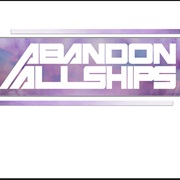 Abandon All Ships