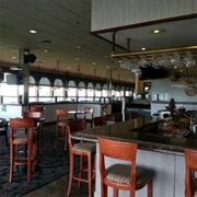 Shilo Restaurant (Ocean Shores, Washington)