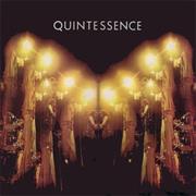 Quintessence - Quintessence