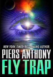 Fly Trap (Piers Anthony)
