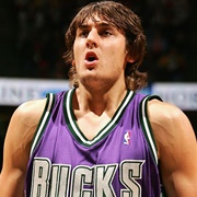 Andrew Bogut