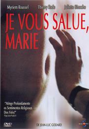 Je Vous Salue, Marie