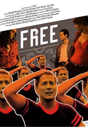 Free (2001)