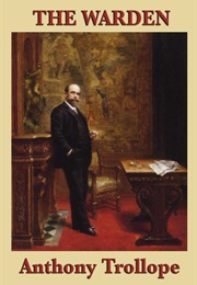 The Warden (Anthony Trollope)