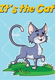 It's the Cat (2004)