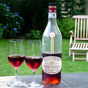 Pineau Des Charentes