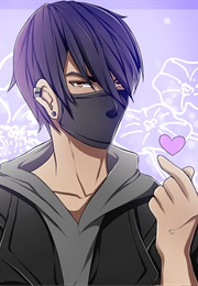 Do No Evil (Ototobo)