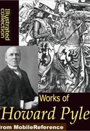 Howard Pyle