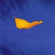 True Faith - New Order