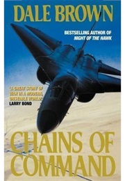 Chains of Command (Dale Brown)