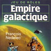 Empire Galactique