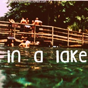 Swim in a Lake