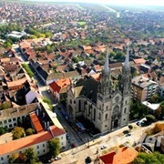 Vrsac