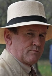 Colm Meaney (Con Air) (1997)