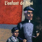 Lenfant De Noe