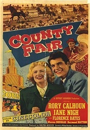 County Fair (1950)
