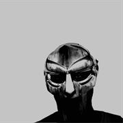 MF Doom