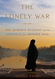 The Lonely War (Fathi)
