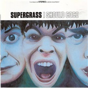 Supergrass