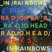 In Rainbows: Disk 2