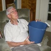 Fixed Your Leaky Roof