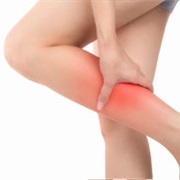 Leg Cramps
