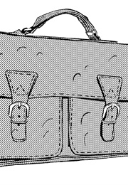 ניקולא הקטן (רנה גוסיני וז'אן-זאק סמפה)