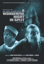 A Wonderful Night in Split (2004)