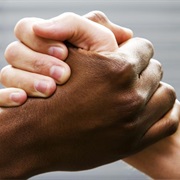 Fight Against Racism