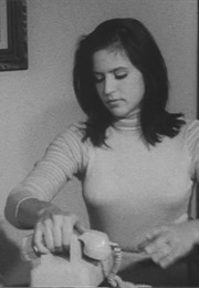 Over 18 ... and  Ready (1969)