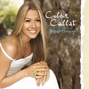 I Won't - Colbie Caillat