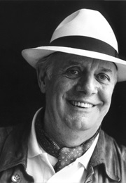 Dario Fo (Dario Fo)