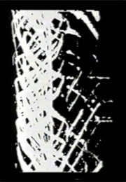 Free Radicals (1979)