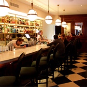 Friday Saturday Sunday