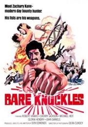 Bare Knuckles