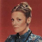 Tracy Quartermaine
