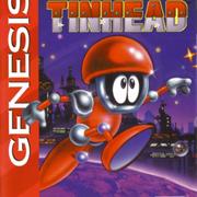 Tinhead
